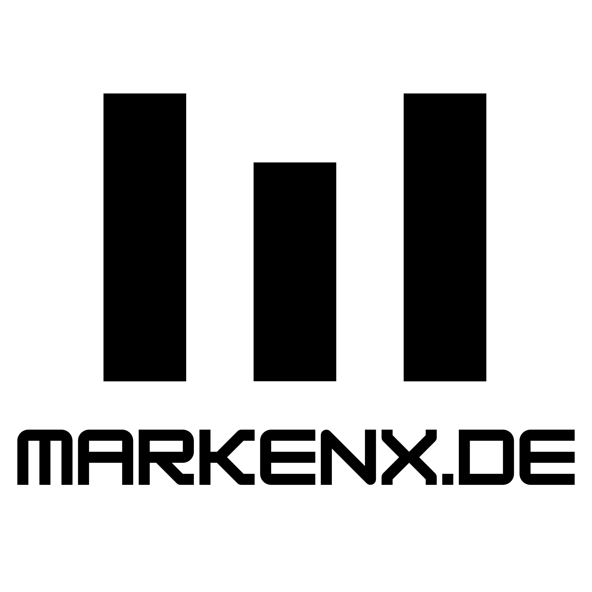 markenx.de