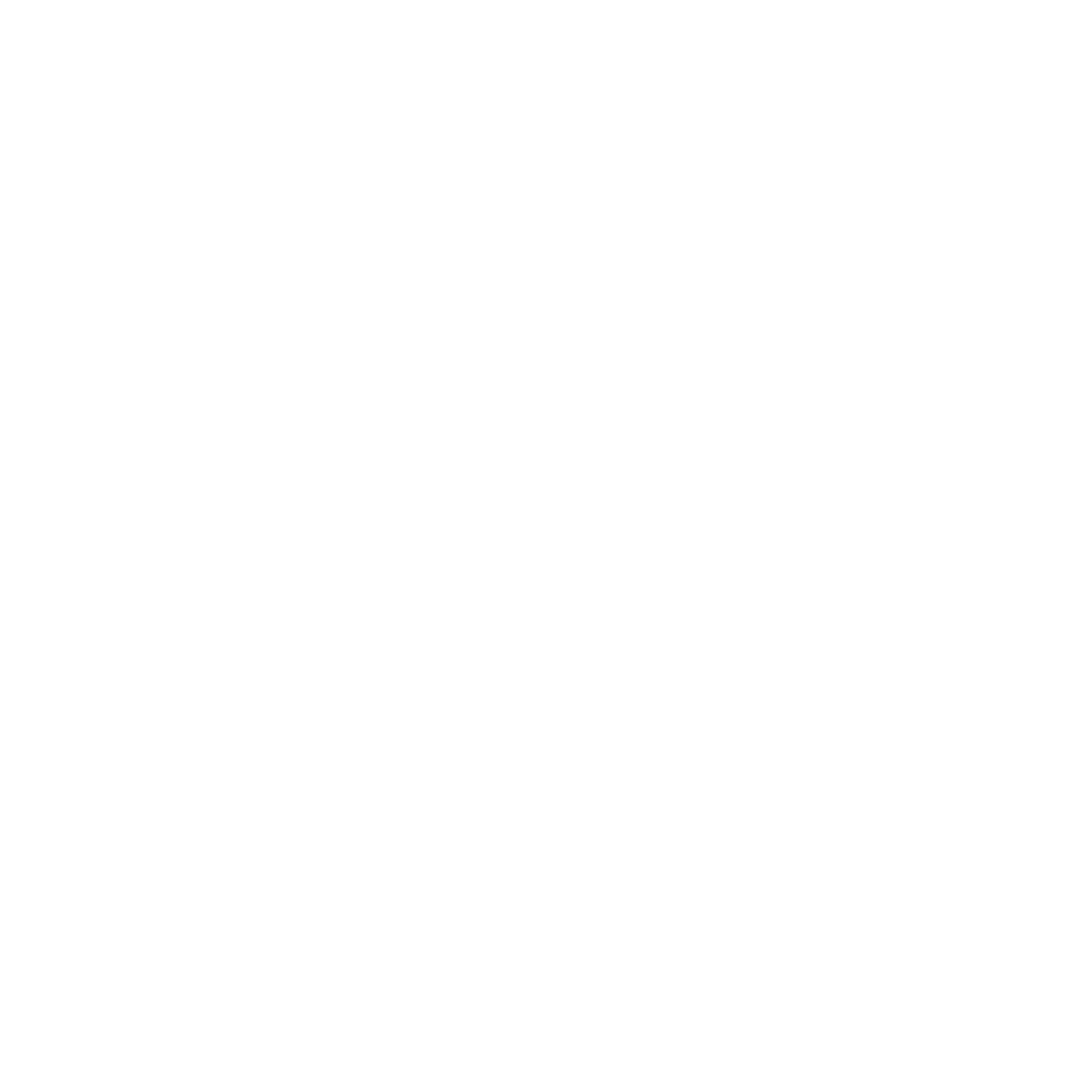 markenx.de