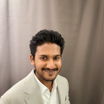 Head Of Sales Markenx
