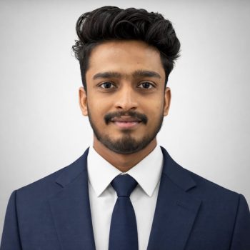 Markenx, Head of Sales